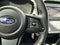 2022 Subaru WRX Base