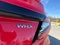 2023 Subaru WRX Limited