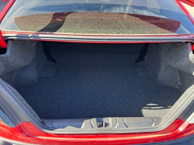 2023 Subaru WRX Limited