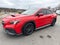 2023 Subaru WRX Limited