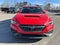 2023 Subaru WRX Limited