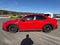 2023 Subaru WRX Limited