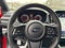 2023 Subaru WRX Limited