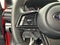 2023 Subaru WRX Limited