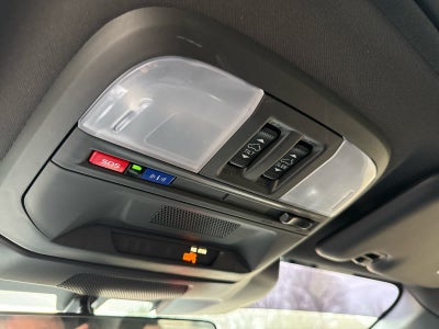 2023 Subaru WRX Limited