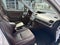 2017 Subaru Forester Touring