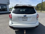 2017 Subaru Forester Touring