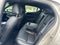 2024 Mazda Mazda3 Hatchback 2.5 S Select Sport