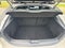 2024 Mazda Mazda3 Hatchback 2.5 S Select Sport