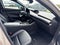 2024 Mazda Mazda3 Hatchback 2.5 S Select Sport
