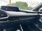2024 Mazda Mazda3 Hatchback 2.5 S Select Sport