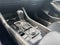 2024 Mazda Mazda3 Hatchback 2.5 S Select Sport
