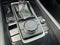 2024 Mazda Mazda3 Hatchback 2.5 S Select Sport