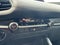 2024 Mazda Mazda3 Hatchback 2.5 S Select Sport