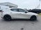 2024 Mazda Mazda3 Hatchback 2.5 S Select Sport