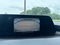 2024 Mazda Mazda3 Hatchback 2.5 S Select Sport