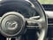 2024 Mazda Mazda3 Hatchback 2.5 S Select Sport