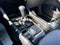 2024 Mazda Mazda3 Hatchback 2.5 S Select Sport