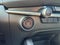 2024 Mazda Mazda3 Hatchback 2.5 S Select Sport