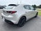 2024 Mazda Mazda3 Hatchback 2.5 S Select Sport