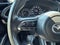 2024 Mazda Mazda3 Hatchback 2.5 S Select Sport