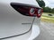 2024 Mazda Mazda3 Hatchback 2.5 S Select Sport