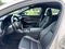 2024 Mazda Mazda3 Hatchback 2.5 S Select Sport