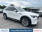 2024 Mazda Mazda CX-90 3.3 Turbo Premium Plus