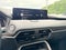 2024 Mazda Mazda CX-90 3.3 Turbo Premium Plus