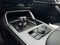 2024 Mazda Mazda CX-90 3.3 Turbo Premium Plus