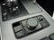 2024 Mazda Mazda CX-90 3.3 Turbo Premium Plus