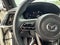 2024 Mazda Mazda CX-90 3.3 Turbo Premium Plus