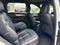 2024 Mazda Mazda CX-90 3.3 Turbo Premium Plus