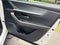2024 Mazda Mazda CX-90 3.3 Turbo Premium Plus