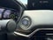 2024 Mazda Mazda CX-90 3.3 Turbo Premium Plus