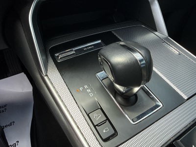 2024 Mazda Mazda CX-90 3.3 Turbo Premium Plus