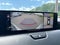 2024 Mazda Mazda CX-90 3.3 Turbo Premium Plus