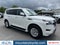2024 Nissan Armada SV