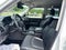 2024 Nissan Armada SV