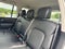 2024 Nissan Armada SV