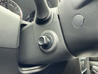 2024 Nissan Armada SV