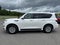 2024 Nissan Armada SV