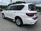 2024 Nissan Armada SV