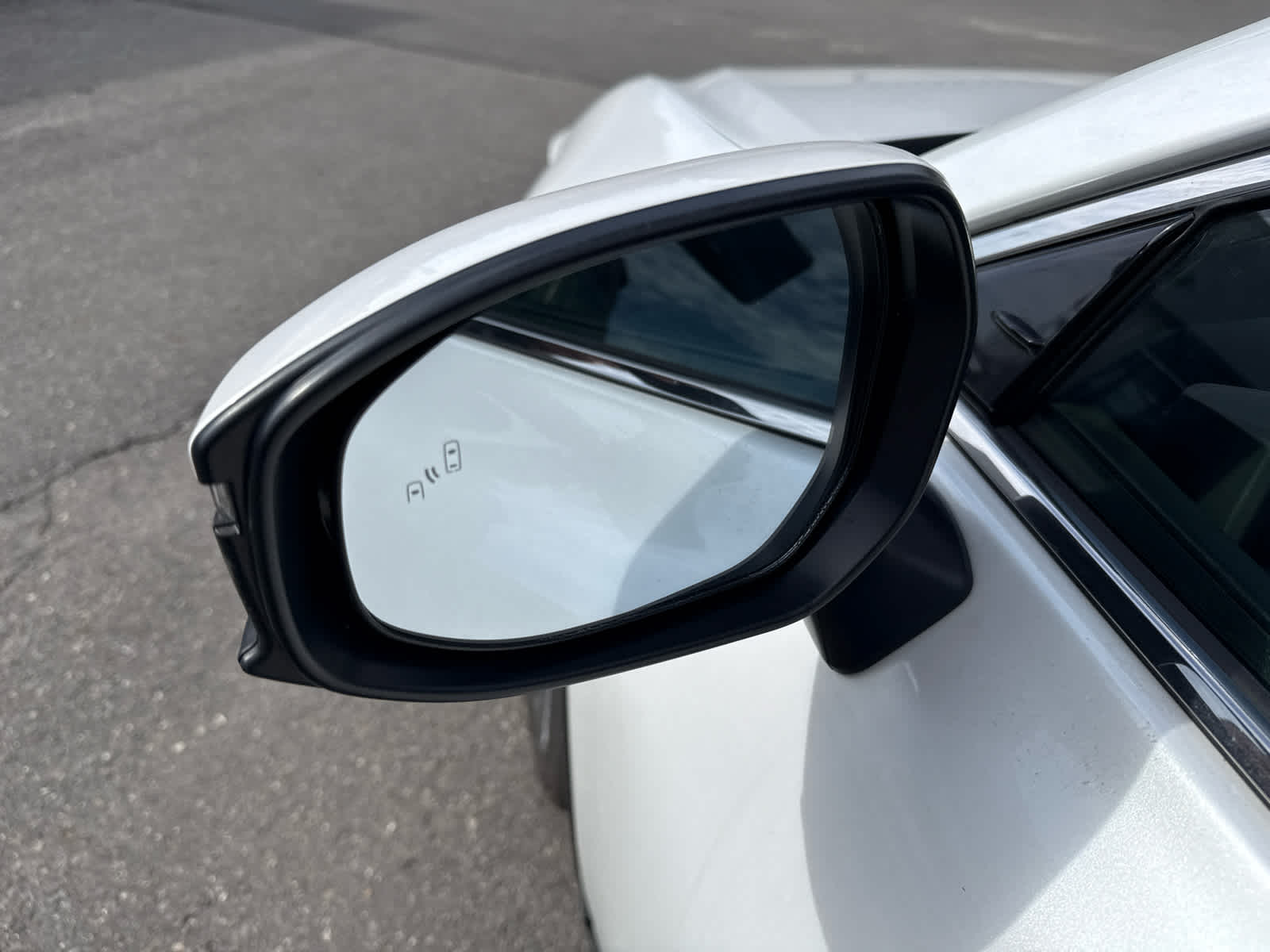 2025 Toyota Crown Limited