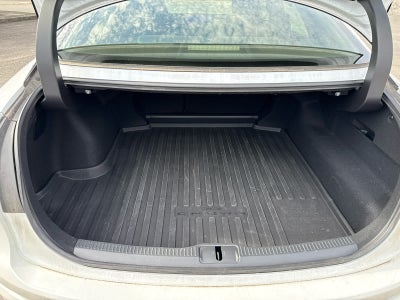 2025 Toyota Crown Limited