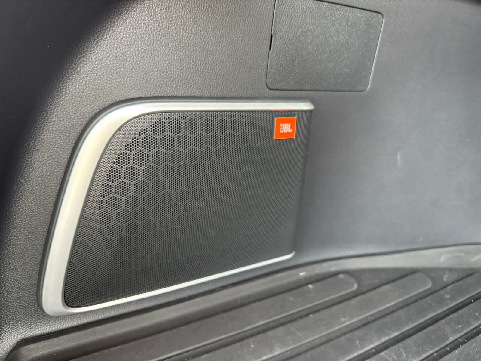 2024 Toyota Venza Limited