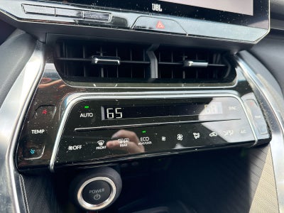 2024 Toyota Venza Limited