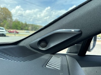 2024 Toyota Venza Limited