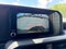 2024 Toyota Land Cruiser 1958