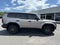 2024 Toyota Land Cruiser 1958